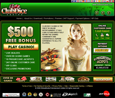 Super Gaminator Casino Код Купона