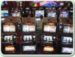 casino slots